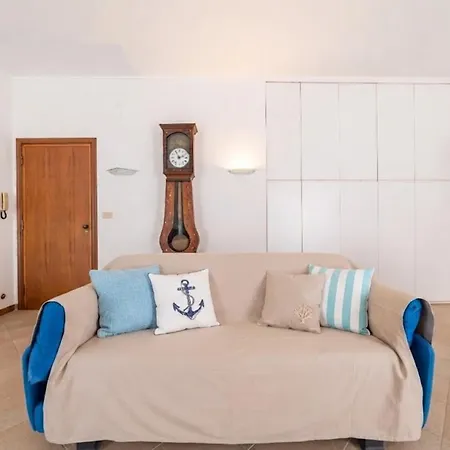 Il Corsaro * Imperia